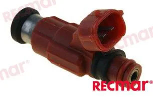 INJECTOR