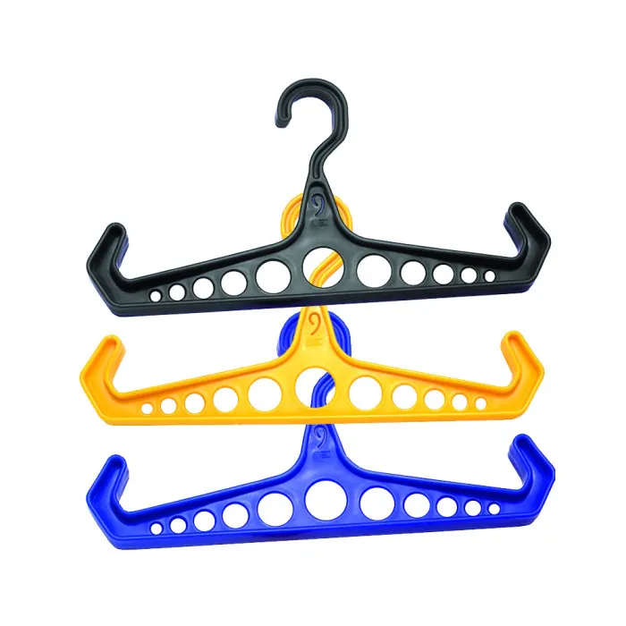 Innovative Scuba Concepts BCD Hanger