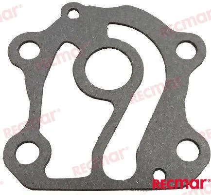 GASKET