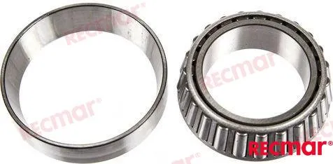 ROLLER BEARING