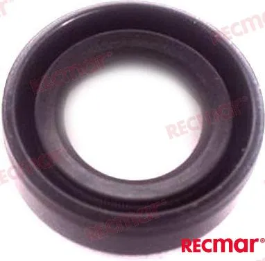 OIL SEAL