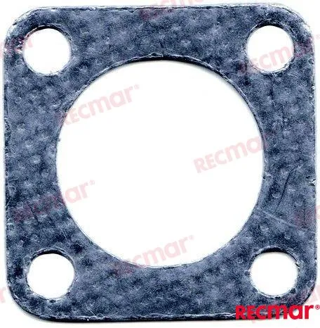 EXHAUST GASKET