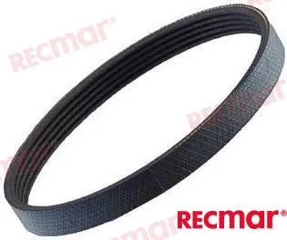 V-BELT