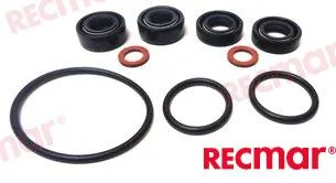 SEAL KIT GEAR HOUSING