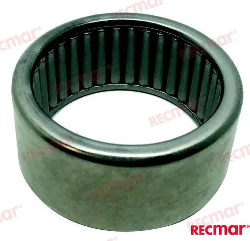 BEARING