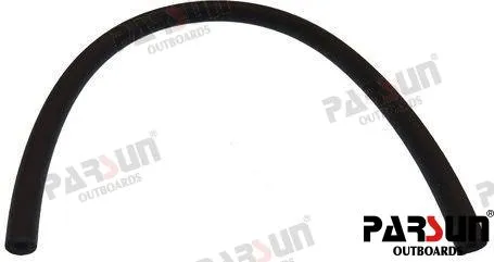 FUEL PIPE`D" D2.5XD7X240