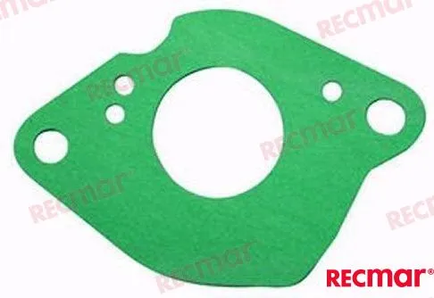 CARBURETOR GASKET