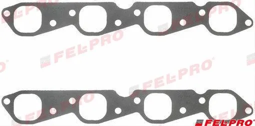 MANIFOLD GASKET SET