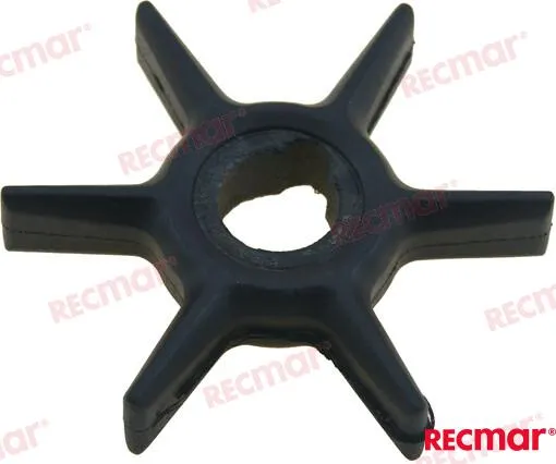 IMPELLER MERCURY 47-42038 2