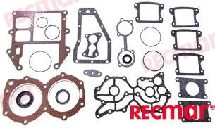 GASKET SET
