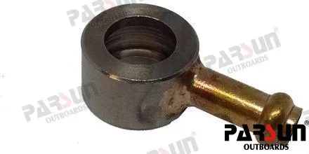 ADAPTER, COMMON RAIL