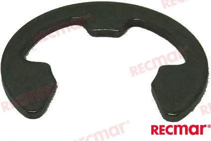 CLIP