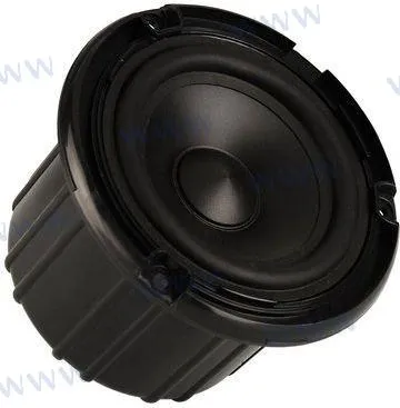 ALTAVOZ 2" 30W 1 UNIDAD