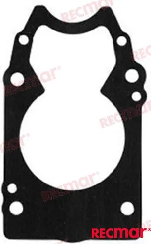 CASE PANEL GASKET