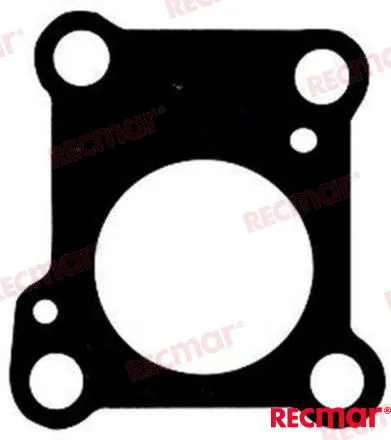 WATER PUMP GASKET