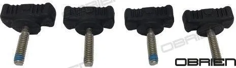 THUMBSCREWS (4)