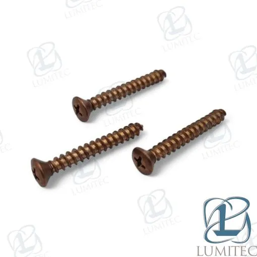 KIT SCREW SEABLAZE (3)