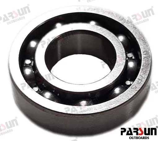 BEARING 6002