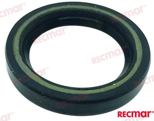 PROP SHAFT SEAL