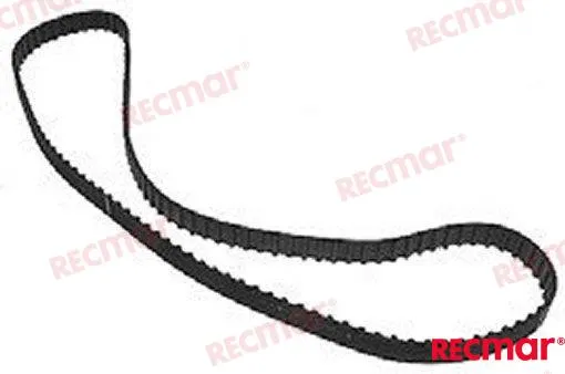 TIMING BELT