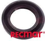 SEAL CRANKSHAFT