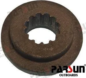 CUSHION PROPELLER