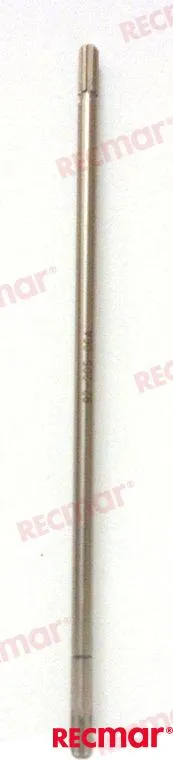 SHIFT SHAFT 20"