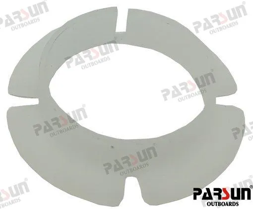 BUSH SHIFT SWING LINK