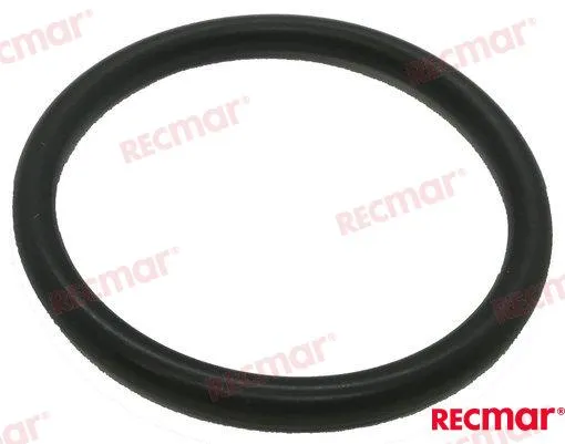 O RING