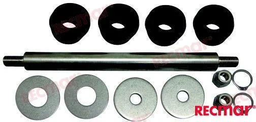 REAR RAM BUSHING KIT