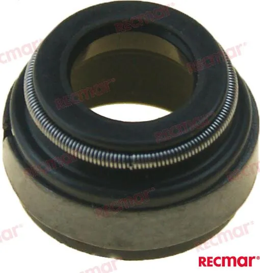 VALVE STEM SEAL