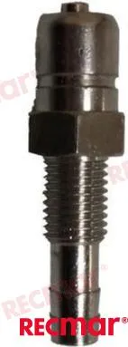 FUEL CONNECTOR ENGINE