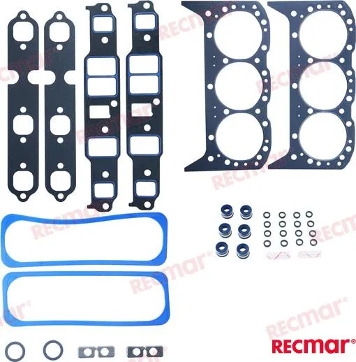 GASKET KIT