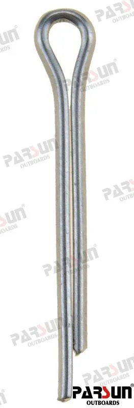 COTTER PIN 1.6X12