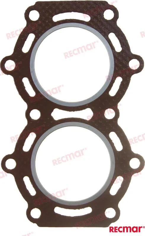 HEAD GASKET