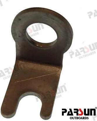 FIXED PLATE,TIGHTWIRE