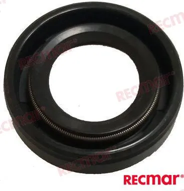 OIL SEAL
