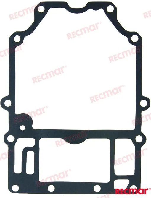 GASKET