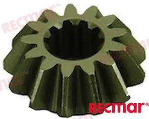 GEAR