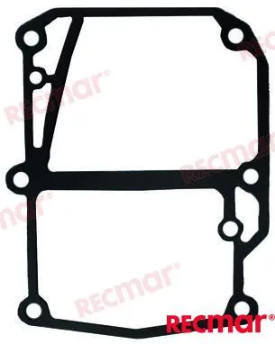 GASKET LOWER BASE