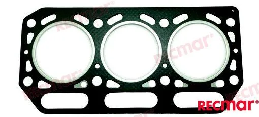 HEAD GASKET