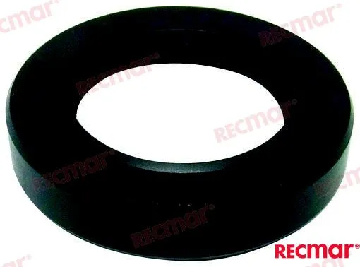 FRONT CRANCKSHAFT SEAL