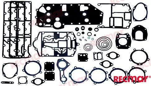 GASKETS ENGINE SET