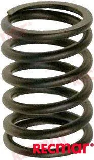 VALVE SPRING