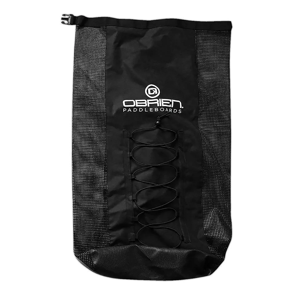 O'Brien Mesh ISUP Storage Bag