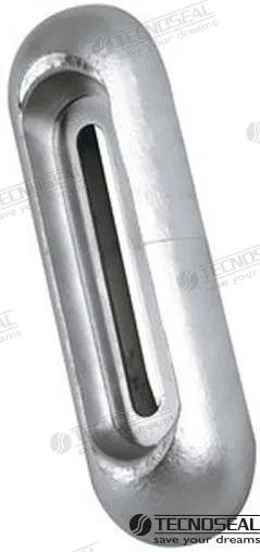 ANODE FAIRLINE 1,3KG.