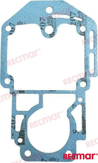 GASKET UPPER BASE