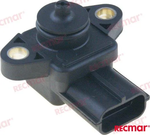 MAP SENSOR