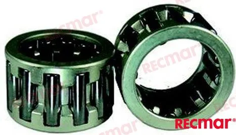 ROD BEARING