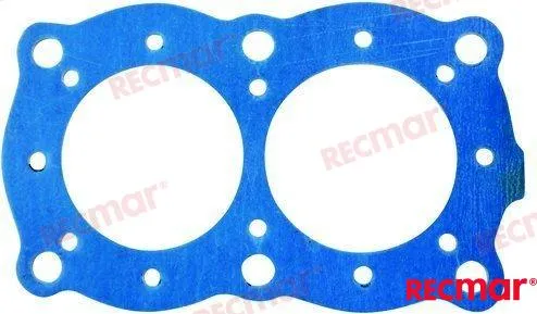 CYLINDERHEAD GASKET